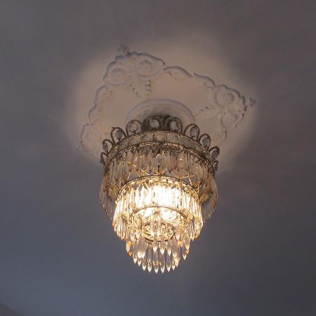 Welcome To My House Milano Extérieur photo