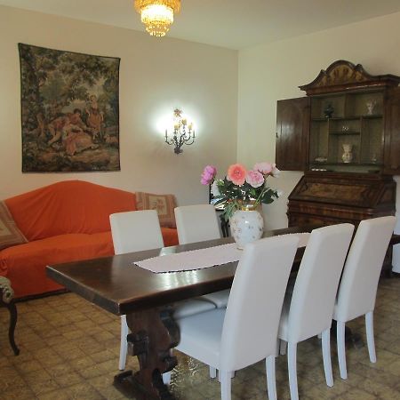 Welcome To My House Milano Extérieur photo