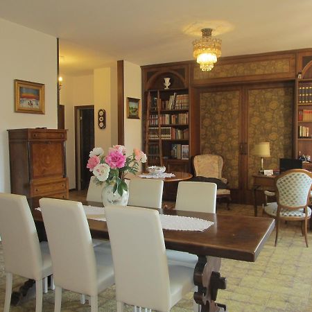 Welcome To My House Milano Extérieur photo