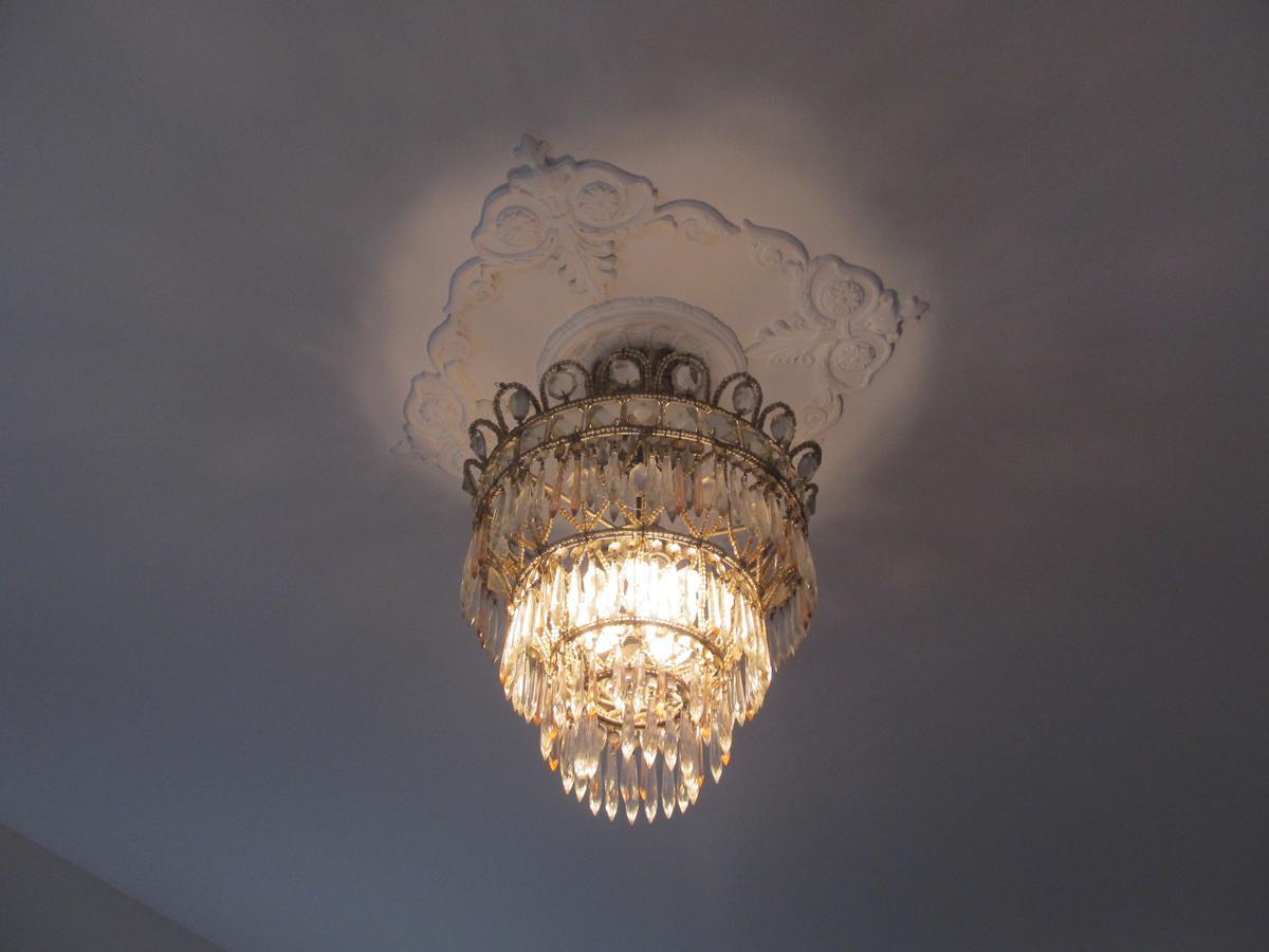 Welcome To My House Milano Extérieur photo
