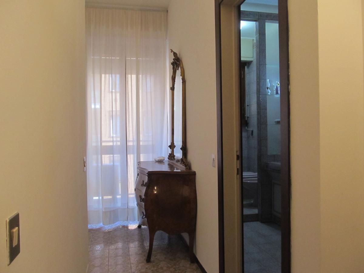 Welcome To My House Milano Extérieur photo