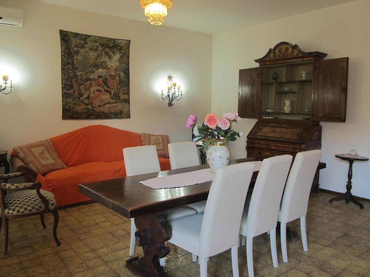 Welcome To My House Milano Extérieur photo