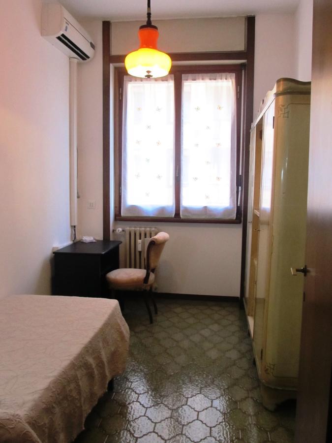 Welcome To My House Milano Extérieur photo