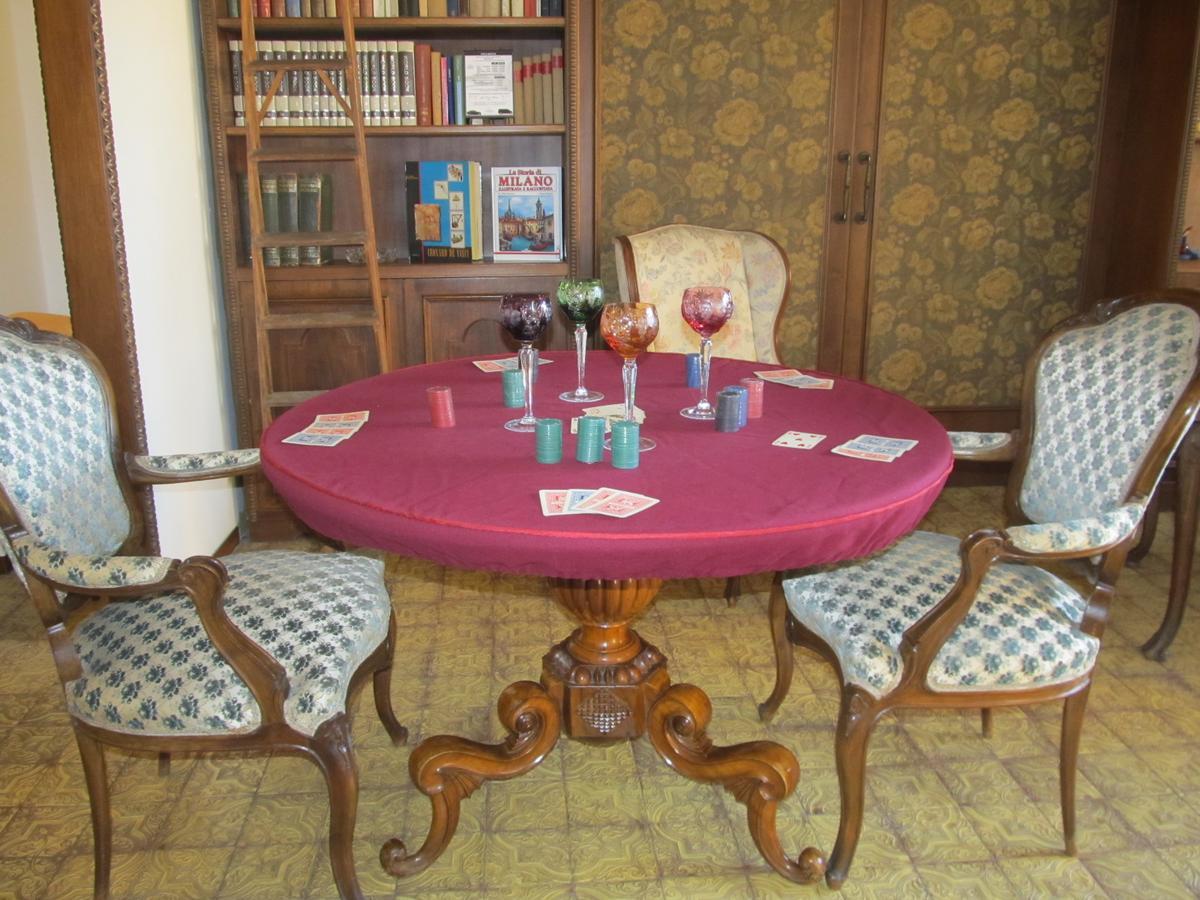 Welcome To My House Milano Extérieur photo