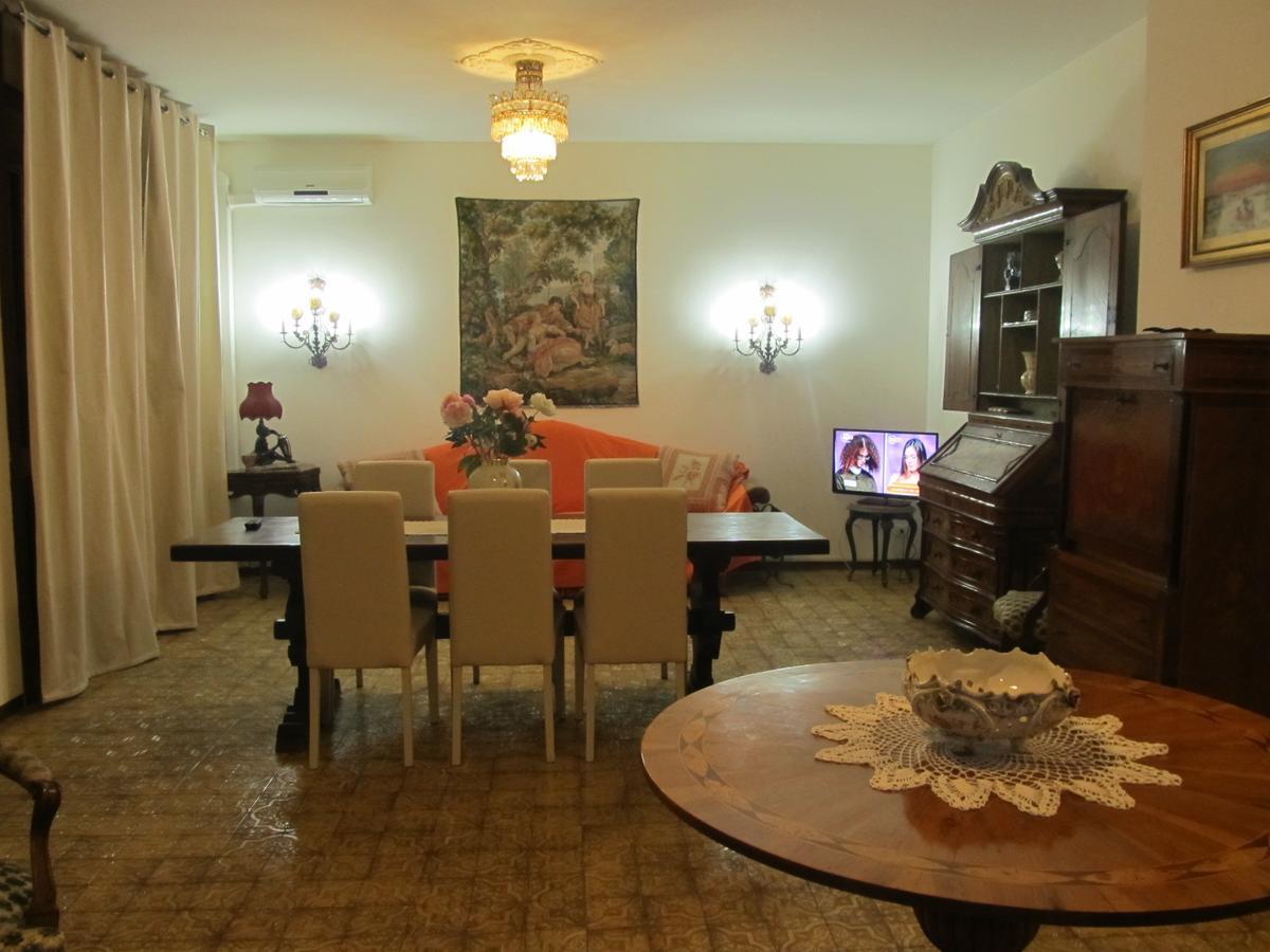 Welcome To My House Milano Extérieur photo