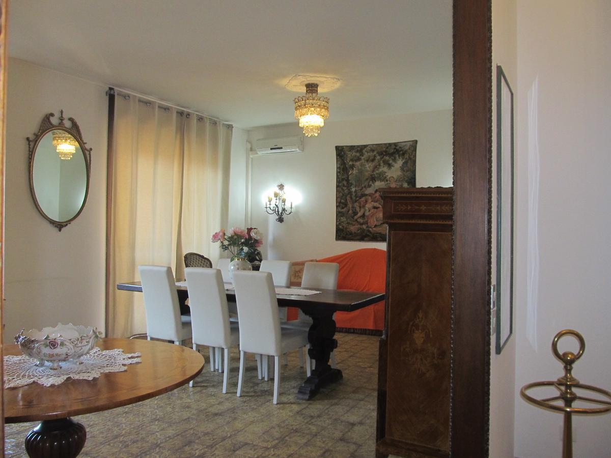Welcome To My House Milano Extérieur photo