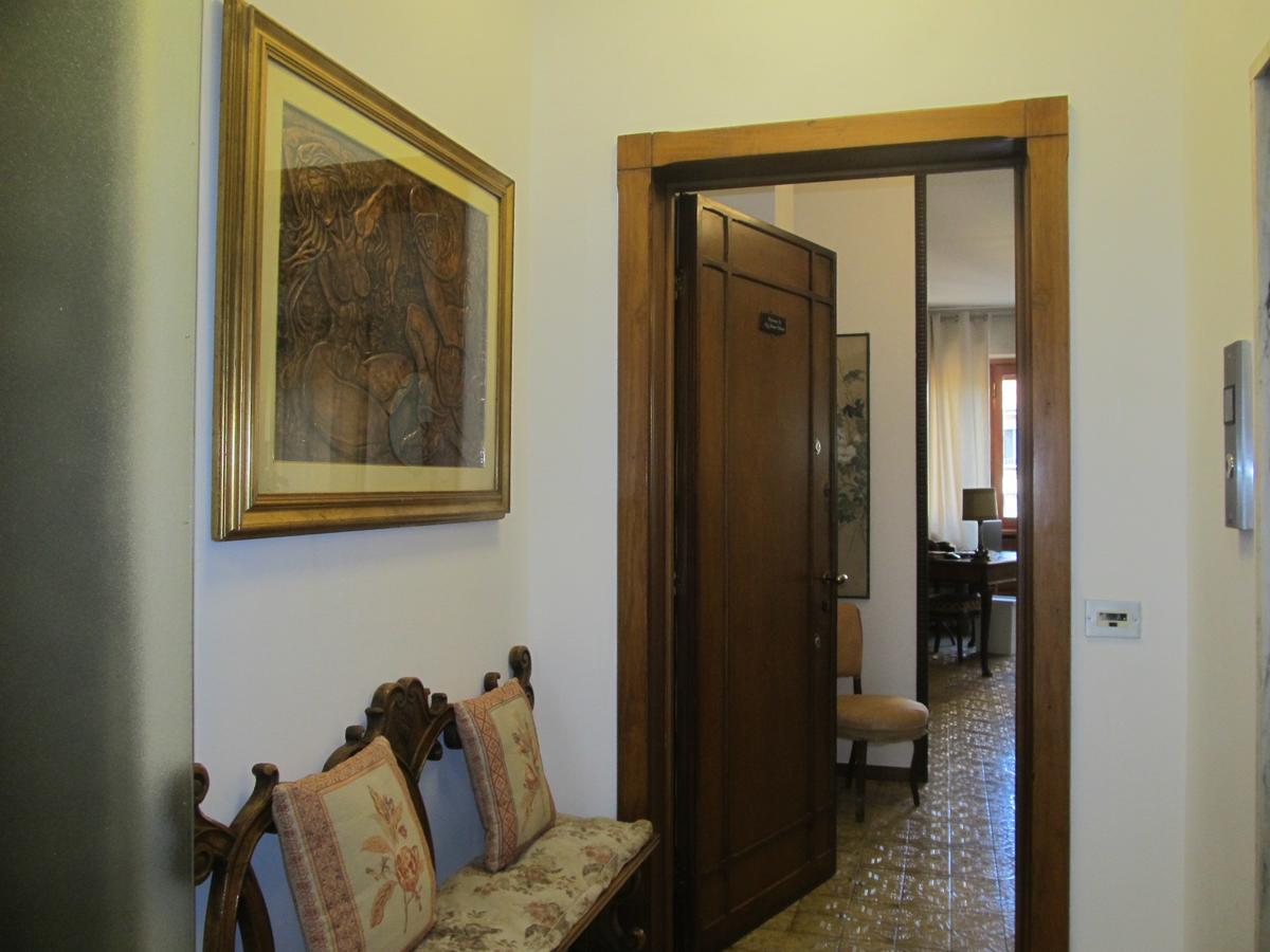 Welcome To My House Milano Extérieur photo