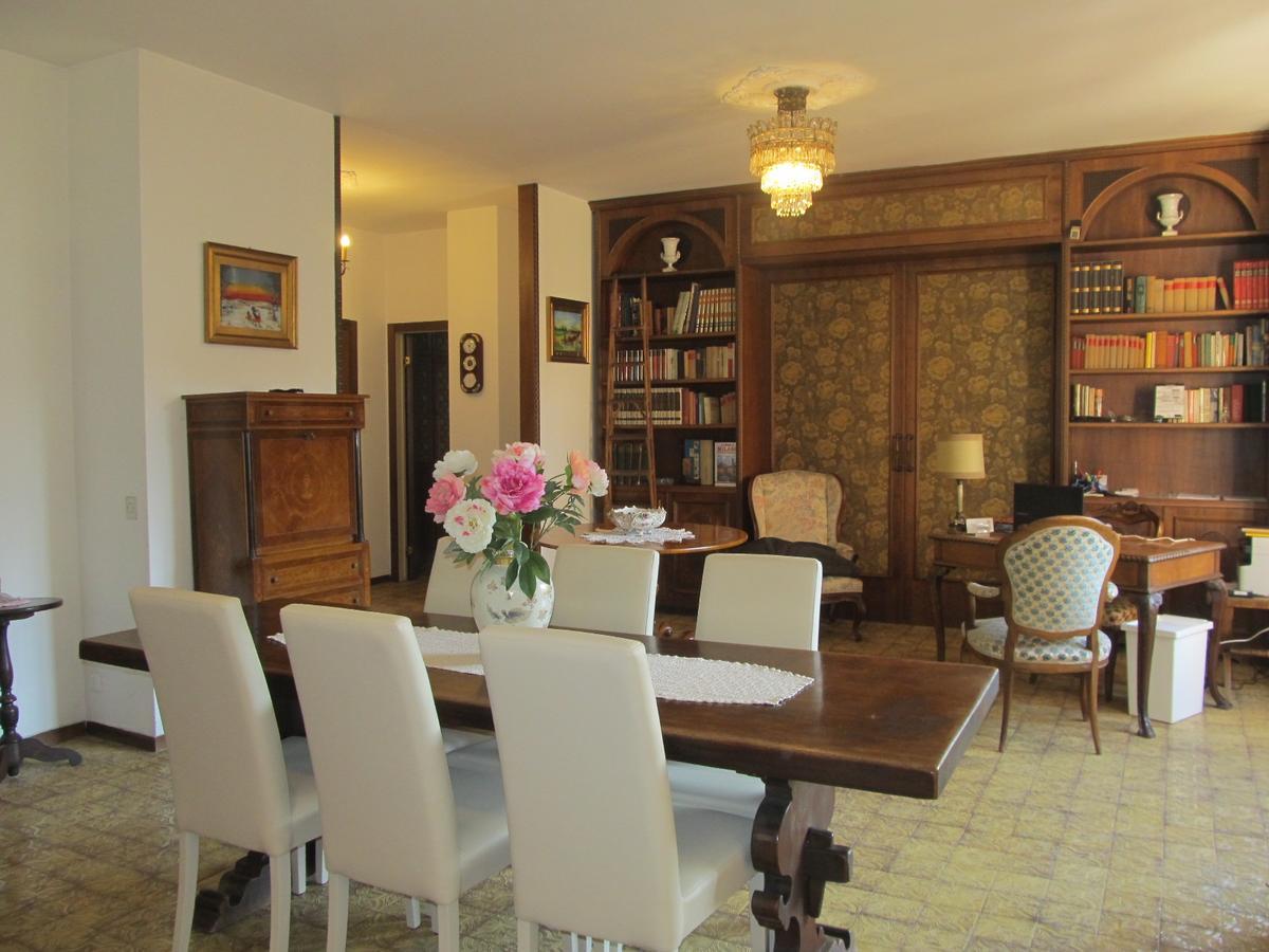 Welcome To My House Milano Extérieur photo