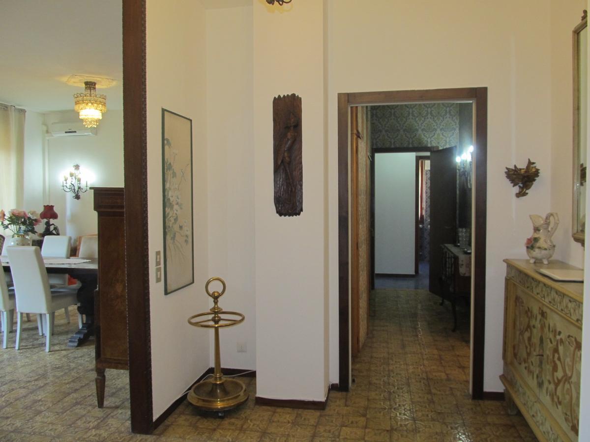 Welcome To My House Milano Extérieur photo