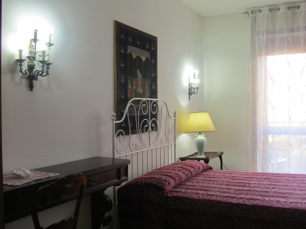 Welcome To My House Milano Extérieur photo