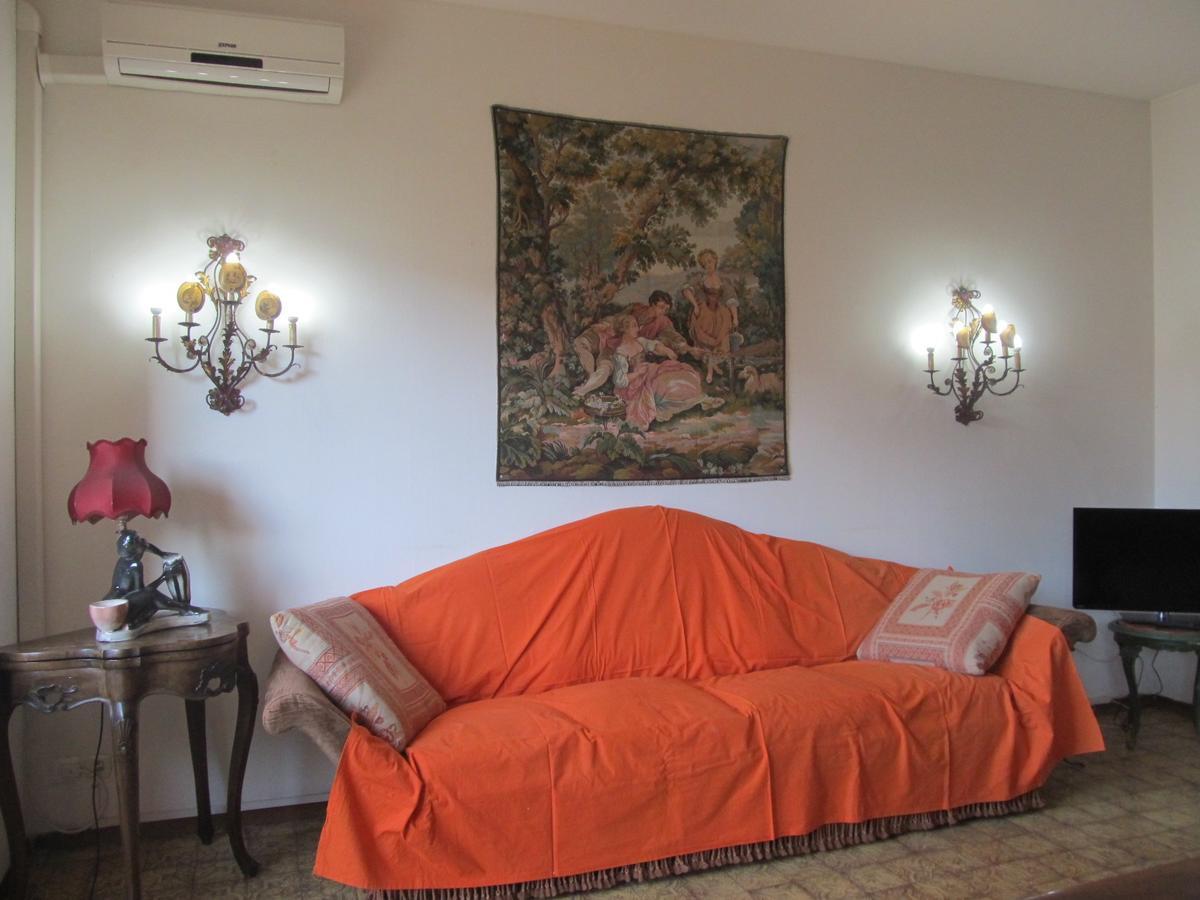 Welcome To My House Milano Extérieur photo