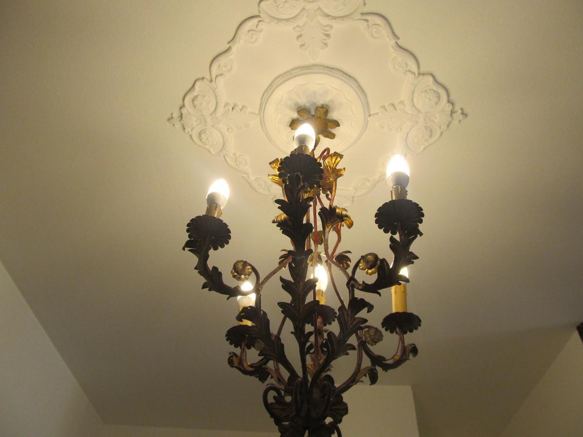 Welcome To My House Milano Extérieur photo