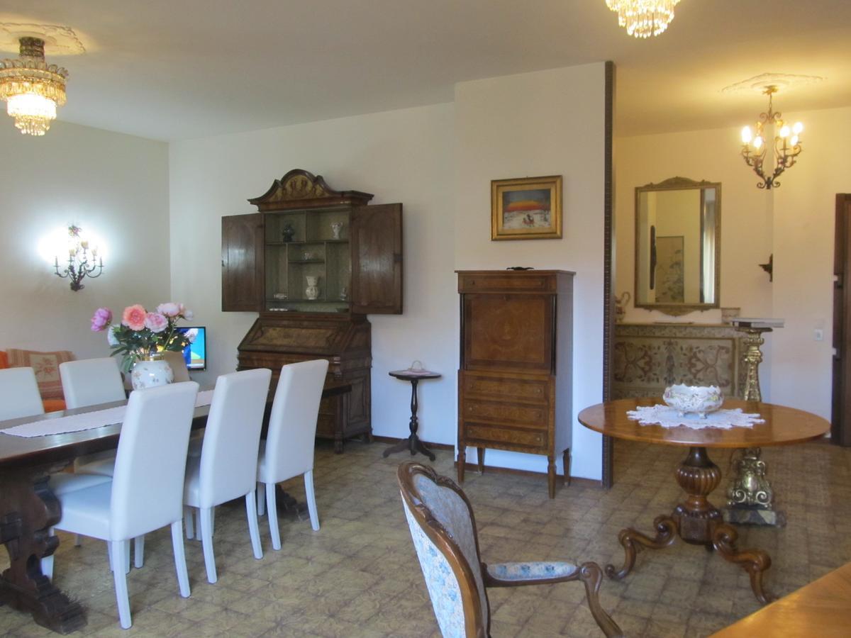 Welcome To My House Milano Extérieur photo