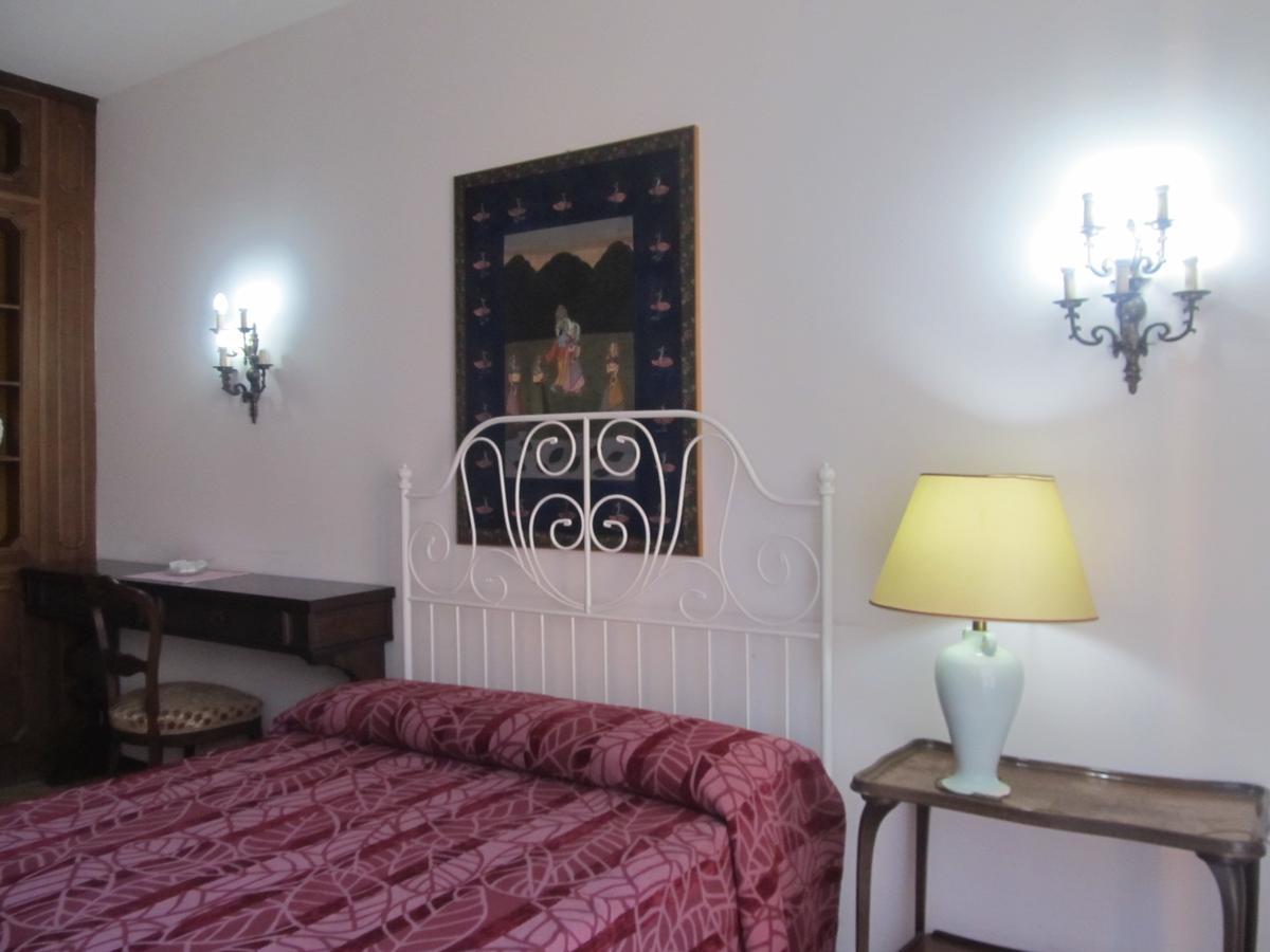 Welcome To My House Milano Extérieur photo