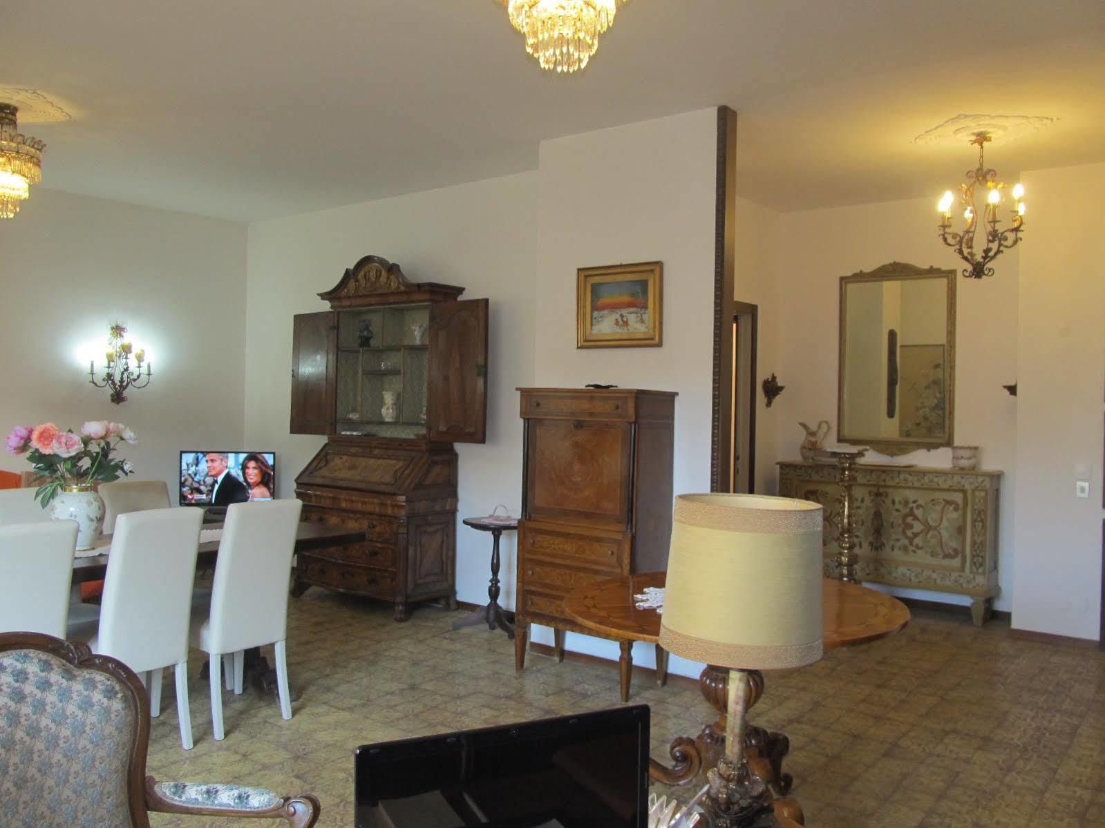 Welcome To My House Milano Extérieur photo