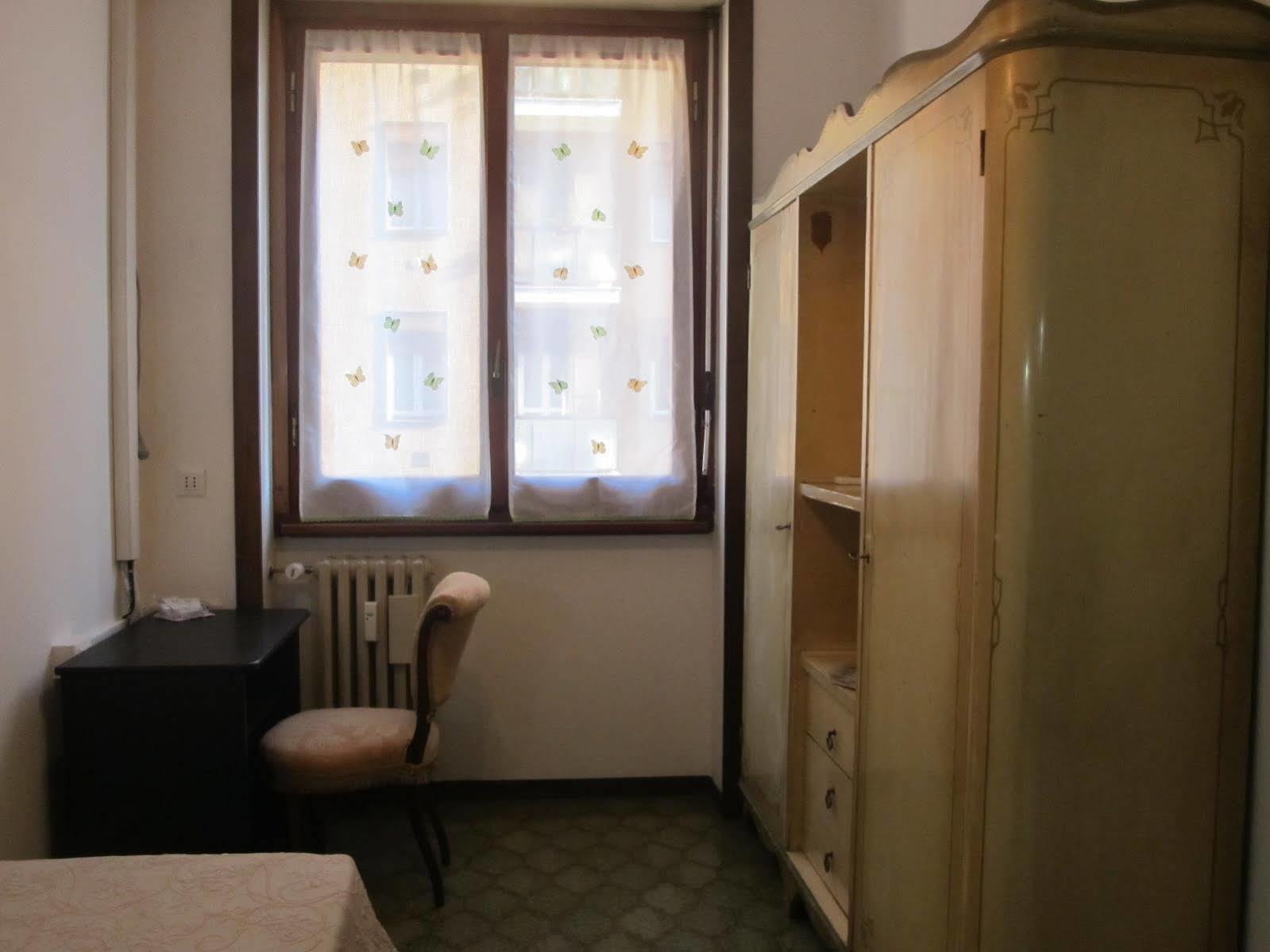Welcome To My House Milano Extérieur photo