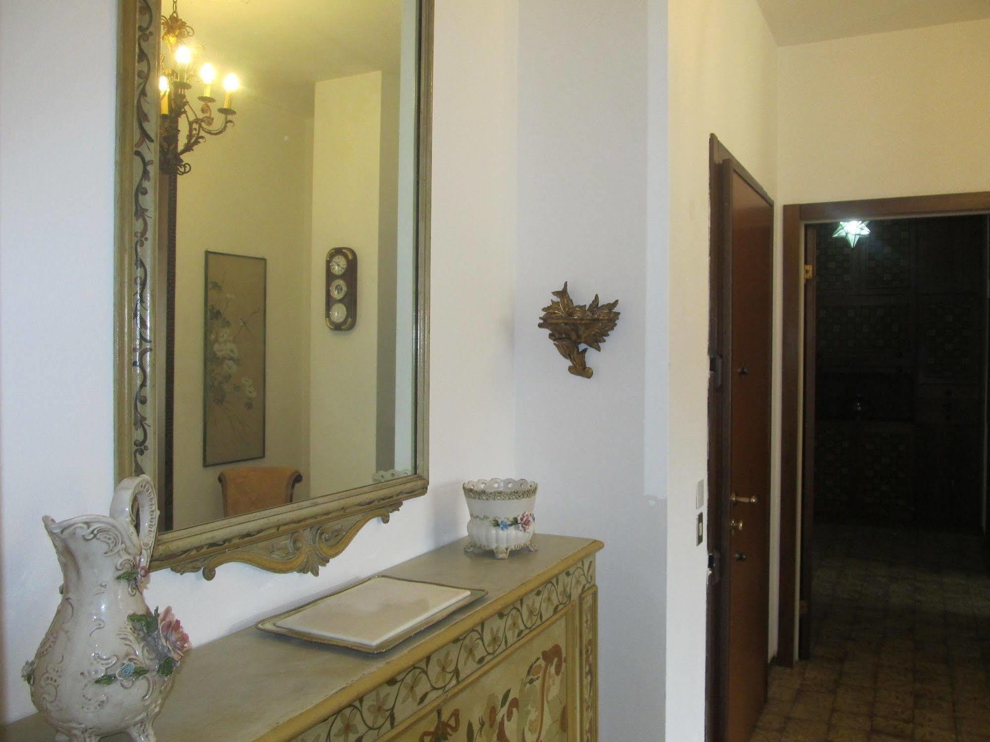 Welcome To My House Milano Extérieur photo
