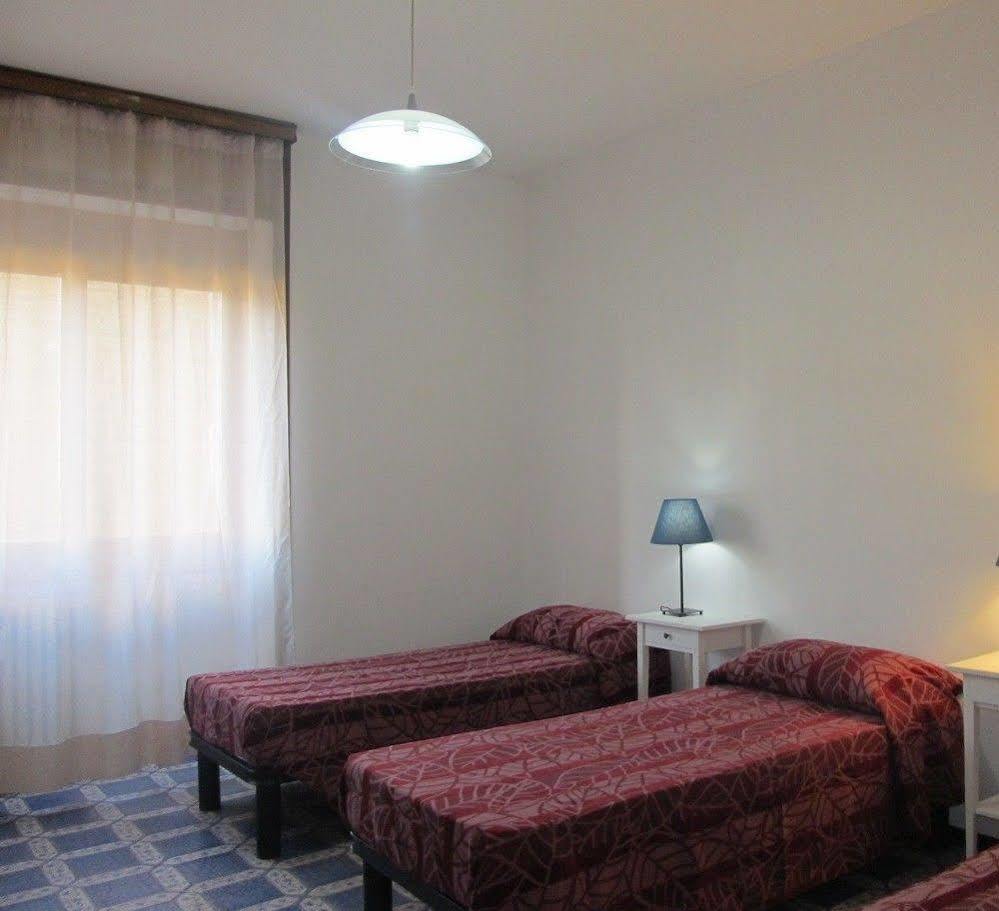 Welcome To My House Milano Extérieur photo