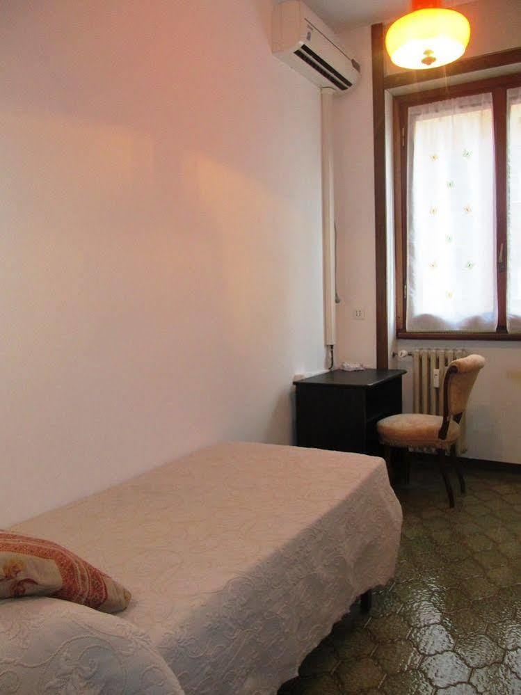 Welcome To My House Milano Extérieur photo
