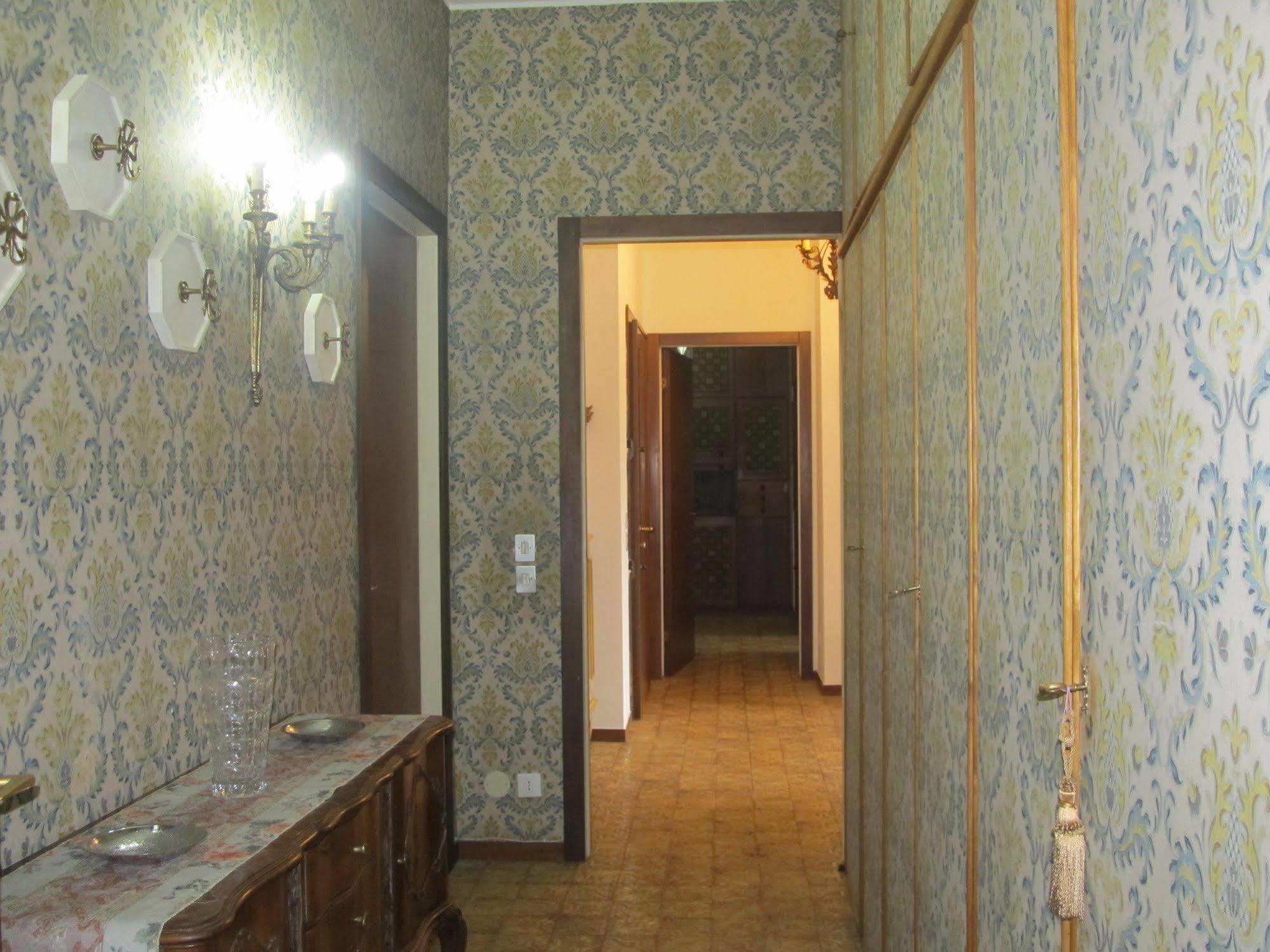 Welcome To My House Milano Extérieur photo