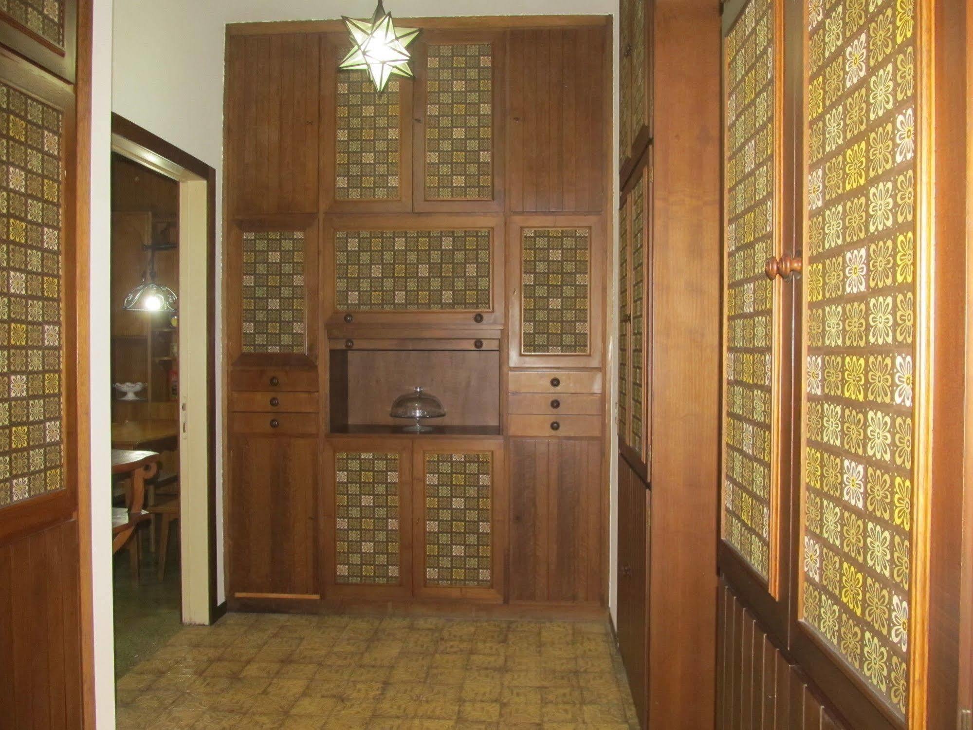 Welcome To My House Milano Extérieur photo